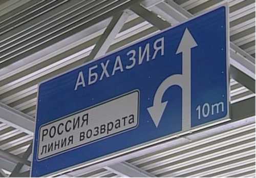 россия лишила народы севера политического рупора россия лишила народы севера политического рупора