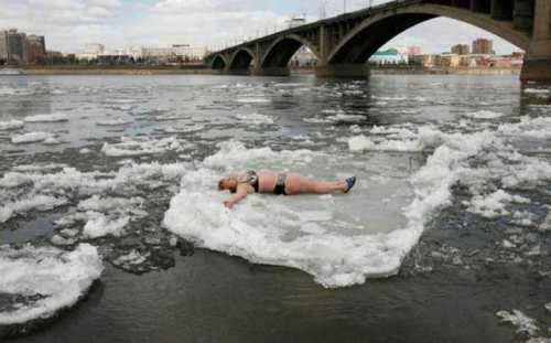 погода на октябрь 2017 года погода на октябрь 2017 года