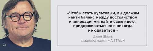 я соромлюсь свого тіла 5 сезон: выпуск 7 от 15032018 смотреть онлайн