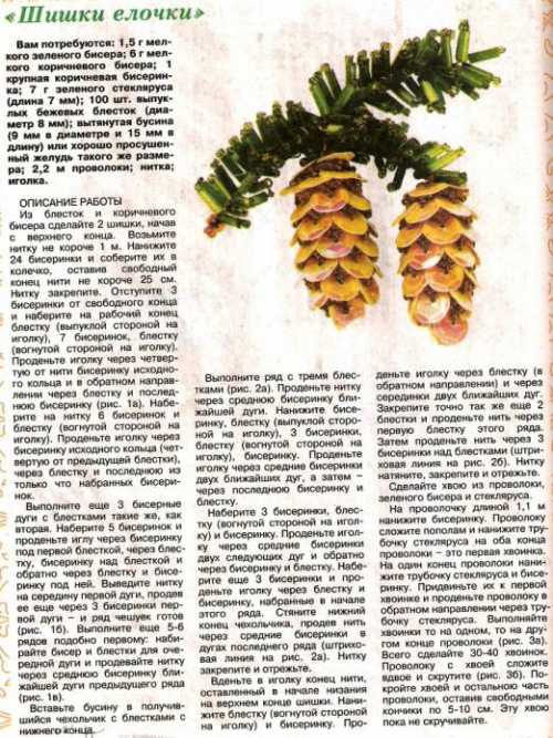 новогоднее чудо новогоднее чудо
