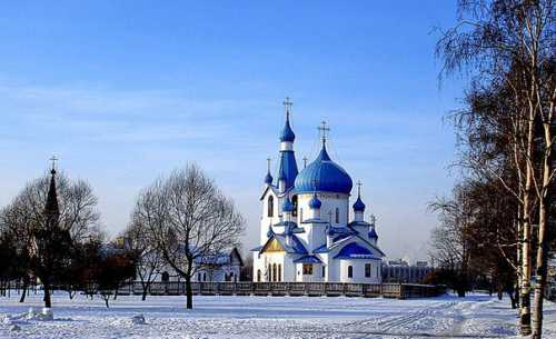 средняя и минимальная зарплата в петрозаводске и других городах карелии в 2018